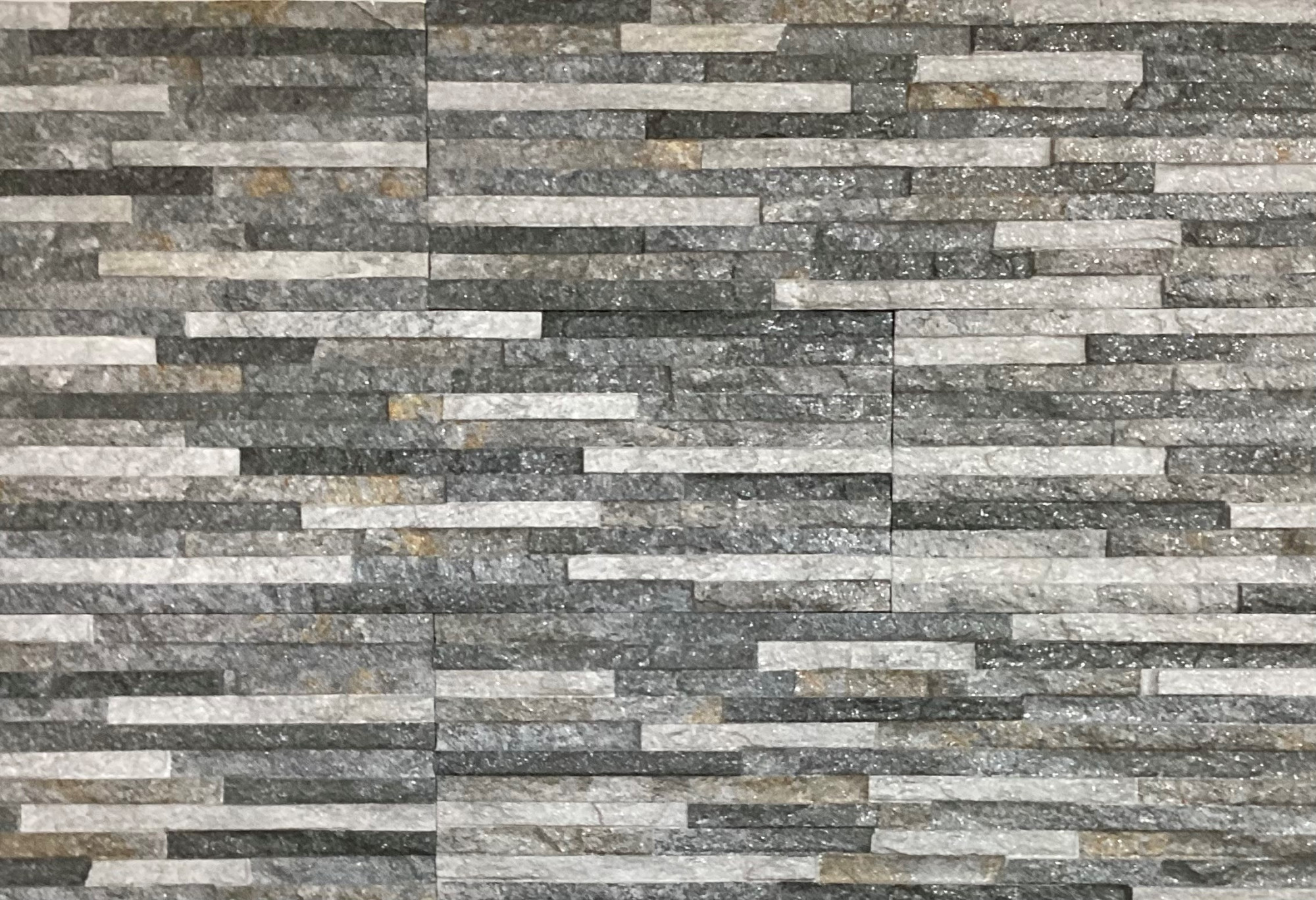 BEST CENTENAR GREY STACKSTONE